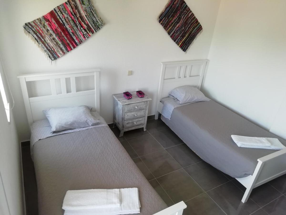 Appartement Apartamento Agua Plaza T2 - Estrela Do Mar à Albufeira Extérieur photo